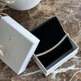DOUBLE SHINY ~ BRACELET