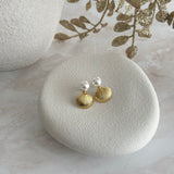 ELLY ~ EARRINGS