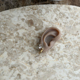 LITTLE NAOMI | EARRINGS