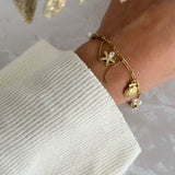 SWEET OCEAN~ BRACELET