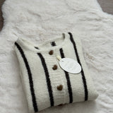 TALY ~ CARDIGAN