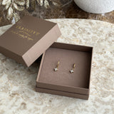 BABY CINDY | EARRINGS