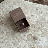 VINTAGE STONE | RING