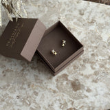 BRILLIANT | EARRINGS 