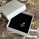 ENDLESS LOVE ~ RING