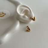 LINI HEARTS  ~ UHOZNICE