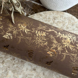 GIFT PACKAGING