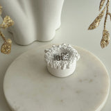 FALL ~ RING