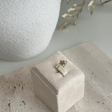 SONJA  ~ RING