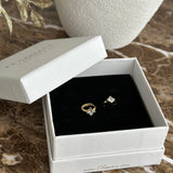LIVA ~ EARRINGS