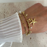 BALI ~ BRACELET