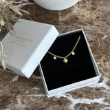GALINA ~ BRACELET