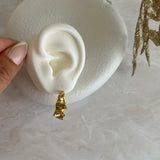 VINTAGE ~ EARRINGS