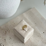 JESS  ~ RING