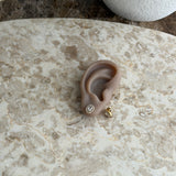 LITTLE ZUZU | EARRINGS