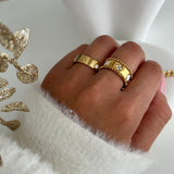 CUBALANA ~ BAGUE