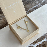 BLÁTHAIR ~ BRACELET