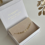 JENNI ~ PULSERA