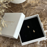 STARS ~ EARRINGS