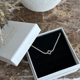 ZEYLI ~ BRACELET
