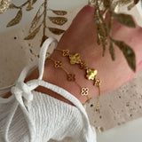 JENA ~ BRACELET