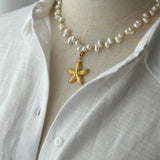 PRETTY SEASTAR ~ CHARM