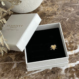 AMOUR ~ RING