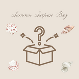SURPRISE SUMMER BOX
