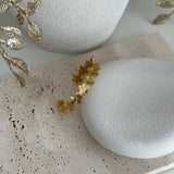MILLION FLOWER ~ BANGLE