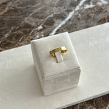 PENELOPE ~ VU RING