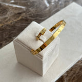 PENELOPE ~ VU RING