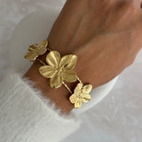 BLOOM ~ BANGLE
