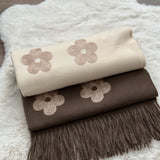 BINA ~ SCARF