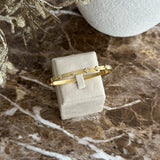 LUNE ~ BANGLE
