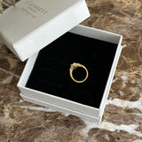 MEMI ~ RING