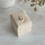 PELLA ~ RING