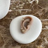 TESS ~ EARRINGS