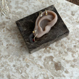 SANTA KAITI | EARRINGS 