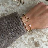 LIMAS | BRACELET