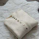 MELODY ~ CARDIGAN