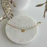 LÁNAÍ PEARLA BEAGA ~ BRACELET