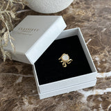 YELENA ~ RING