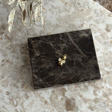 CHRISTMAS BELL | CHARM