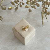 LIZA ~ RING