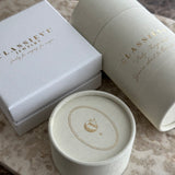 ROUND LUXURY *GIFT* BOX