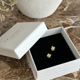 TESS ~ EARRINGS