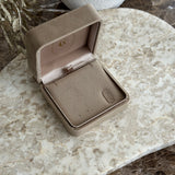 VELVET LUXURY GIFT PACKAGING + GIFT BAG