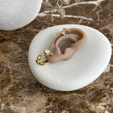 VERENA ~ EARRINGS