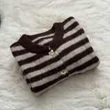 MAYA ~ CARDIGAN