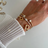 LIAMA ~ BANGLE